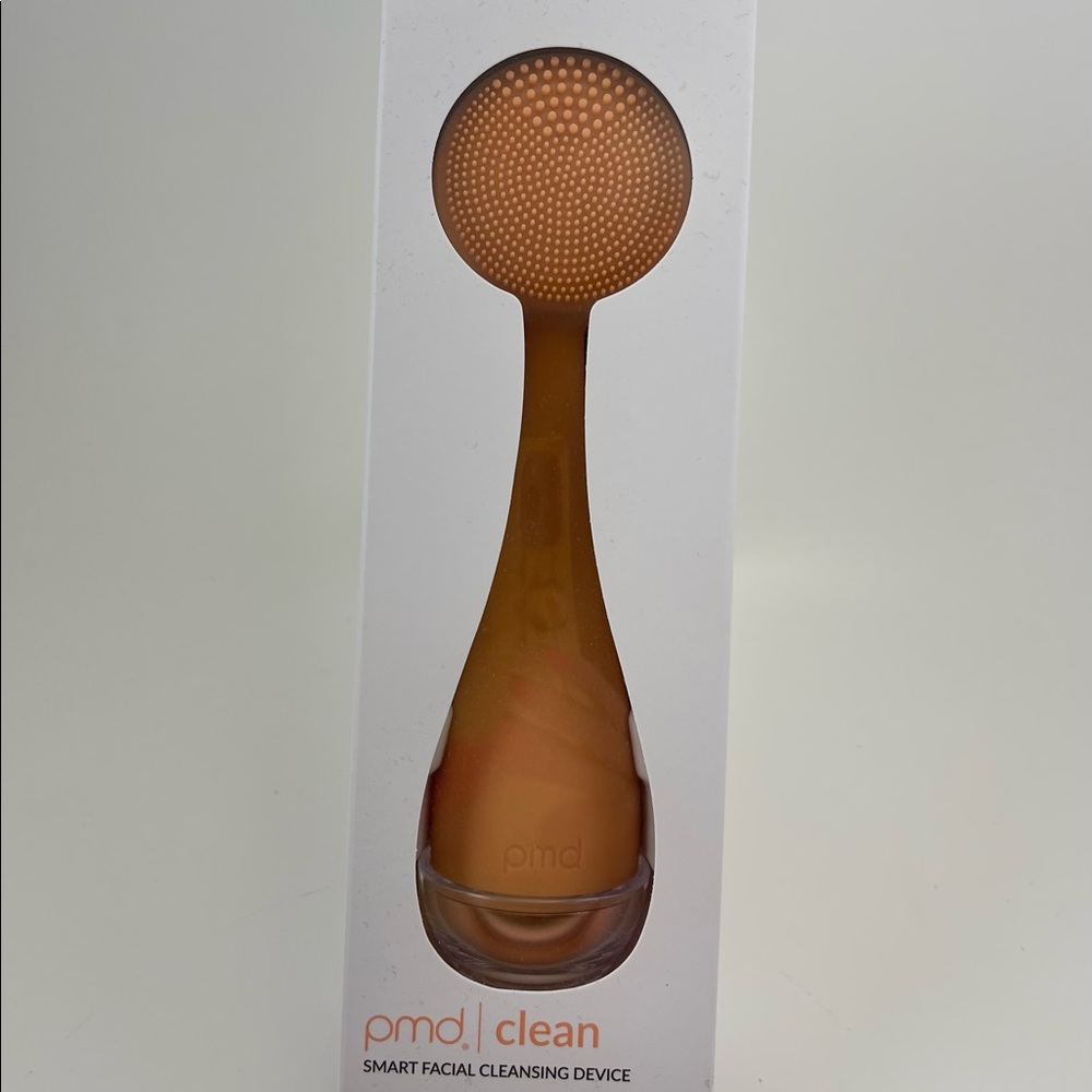 PMD SMART - Facial Cleansing Device